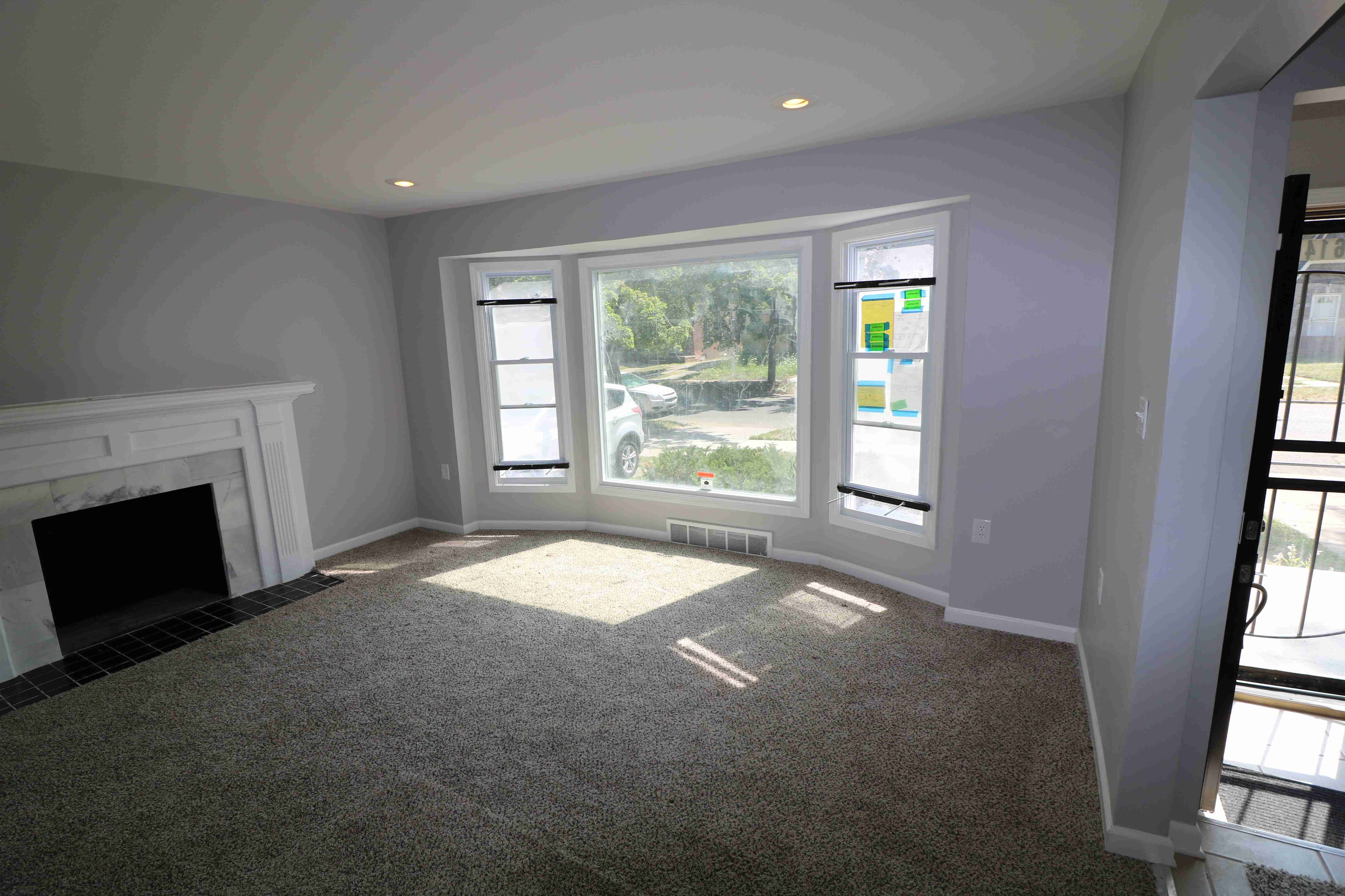 T6I Camera upload150.JPG